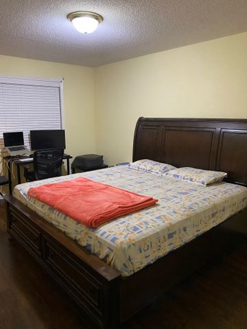 For Lease - 1025 Barclay Circle Unit# Upper, Milton, Ontario - Photo 5