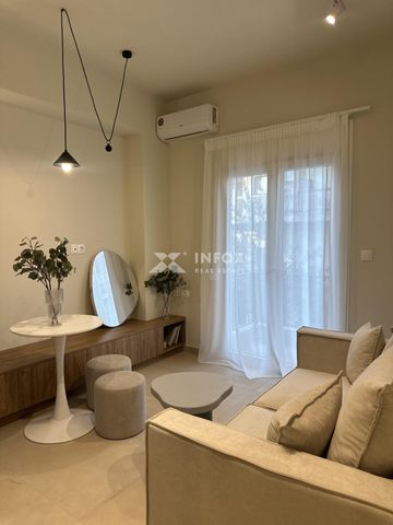 Ενοικιάζεται Γκαρσονιέρα 31.5 τ.μ. - Photo 2