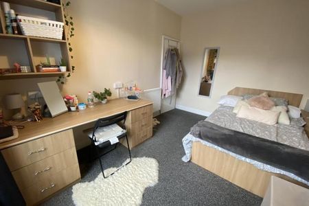 Norwood Place, - Photo 5