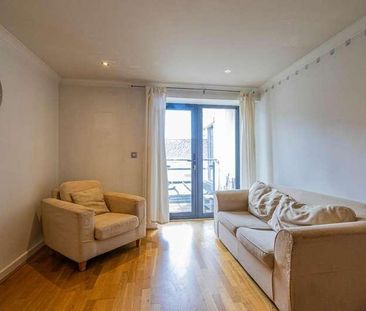 Caroline Street, Cardiff, CF10 - Photo 2