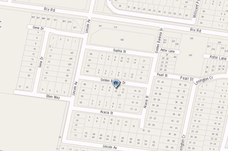 10 Golden Banksia Drive, Officer VIC 3809 - House For Rent | Domain - Photo 3