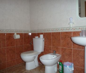 230 Granada – Id. 313 - Foto 6