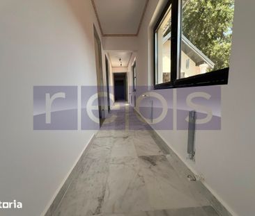 INCHIRIERE VILA | SINGURA IN CURTE | ZONA MALL VITAN - Photo 6