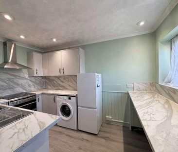 The Tannery, Buntingford, SG9 - Photo 6