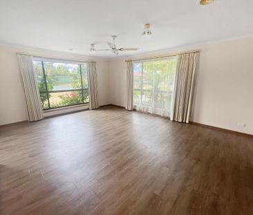 250A Spencer Street, Sebastopol - Photo 1