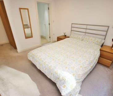 Arundel Street, Manchester, M15 - Photo 2