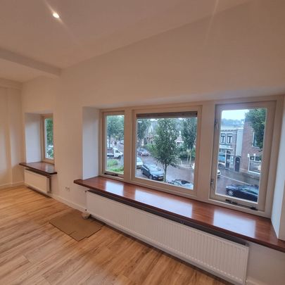Appartement te huur: Utrechtseweg 72-A 3818 EN Amersfoort - Photo 1