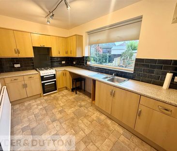 Ashworth Street, 65, Failsworth, M35 0JG, Manchester - Photo 6