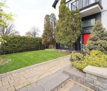 For Lease - 2 Chalet Road, Toronto, Ontario - Photo 3