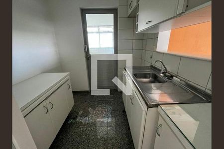 Imoveis - No Jardim Londrina - Foto 5