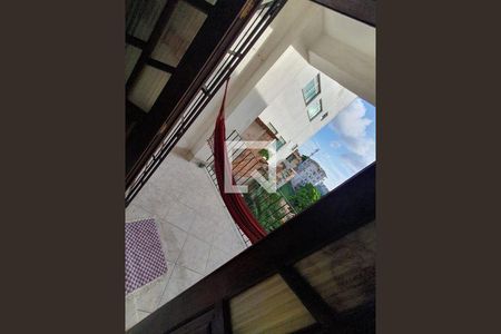 Imoveis - Em Barbalho - Photo 2