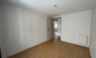 Location Appartement 2 pièces LIMOGES (87000) - Photo 2