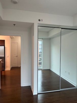 For Lease - 320 Tweedsmuir Avenue Unit# 1104, Toronto, Ontario - Photo 1