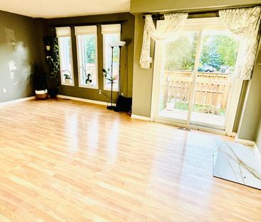 For Lease - 114 Fellowes Crescent, Hamilton, Ontario - Photo 5