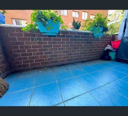 14/21-27 Tupper Street, Marrickville, NSW 2204 - Photo 1