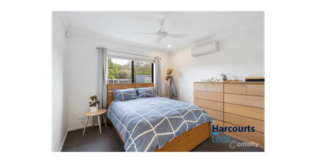 Efficient. Effortless. Everyday. - Photo 3