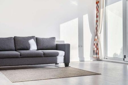 Holland Gardens, Brentford, TW8 - Photo 5