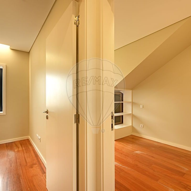 Apartamento T3 em Porto - Photo 1