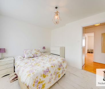 1 bedroom property to rent - Photo 6