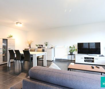 Duplex te huur in Dendermonde - Photo 2