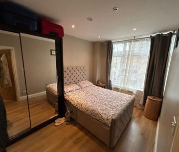 Fonthill Road, London - Photo 6