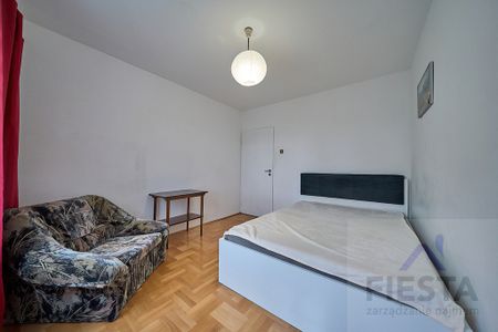 Lublin Perłowa – zdjęcie 4
