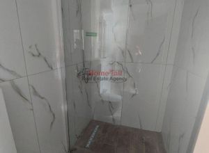 Διαμέρισμα για ενοικίαση - Καλαμαριά, - Photo 5