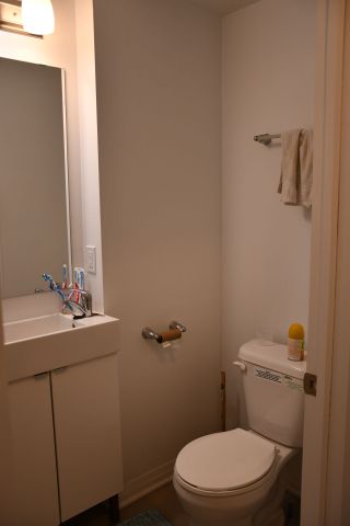 For Lease - 1900 Simcoe Street Unit# 629, Oshawa, Ontario - Photo 2