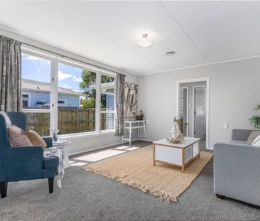 48a Vance Street, Shannon - Photo 2