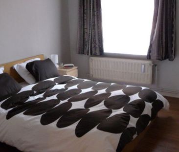Appartement te huur in Heverlee voor € 1.025 met 2 slaapkamers - Photo 3