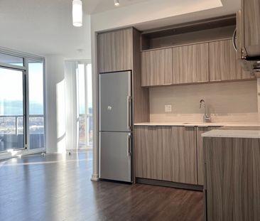 For Lease - 50 Forest Manor Road Unit# 1310, Toronto, Ontario - Photo 6