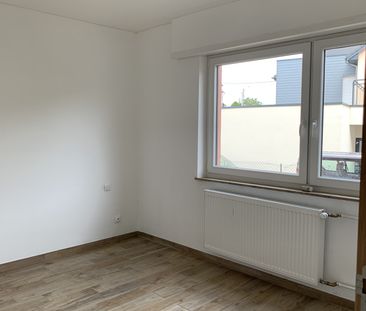 Location Appartement 2 pièces 36m² SARREGUEMINES 57200 - Photo 6