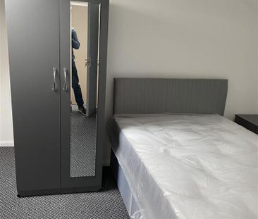 1 bedroom terraced house to rent - Photo 1