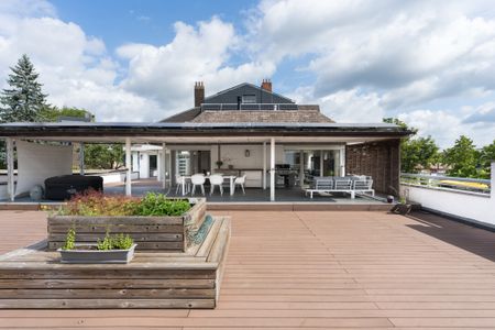 Rue des Croix de Feu, 1420, Braine-L'Alleud - Photo 2