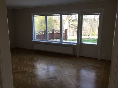 Röskog, Sävsjö - Foto 3