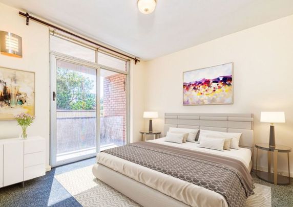 5/40 Cambridge St, West Leederville WA 6007 - Apartment For Rent | Domain - Photo 1