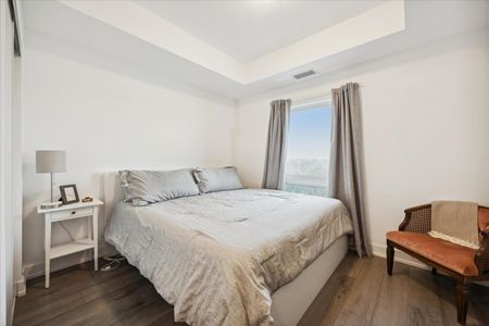 For Lease - 10 Culinary Lane Unit# 409, Barrie, Ontario - Photo 4