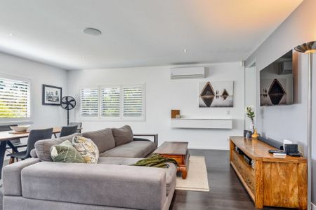 Setting the standard in fully furnished accommodation on the Gold Coast - Photo 2