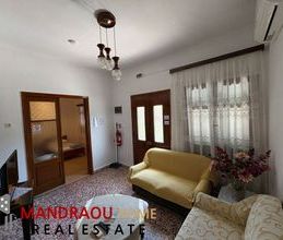 Διαμέρισμα για ενοικίαση - Θερμαϊκός, - Photo 5