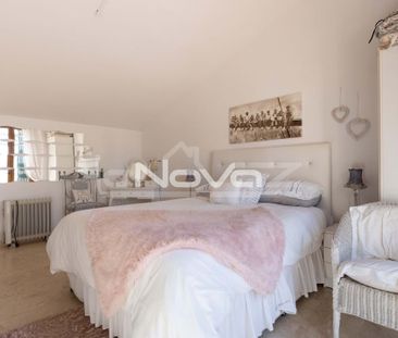 Bungalow with three bedrooms - Photo 2