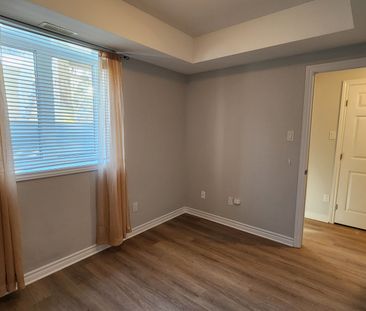 For Lease - 293 Everest Private Unit# A, Elmvale Acres and Area, On... - Photo 6