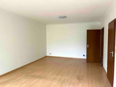 Appartement te huur - Photo 2