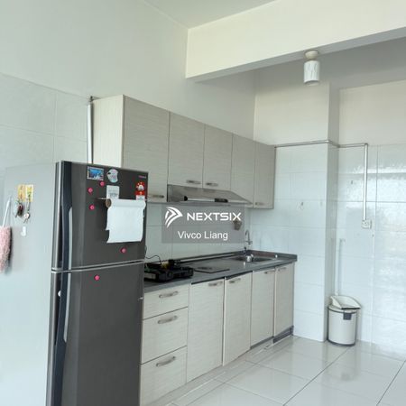 The Sky Executive Suites - Foto 3