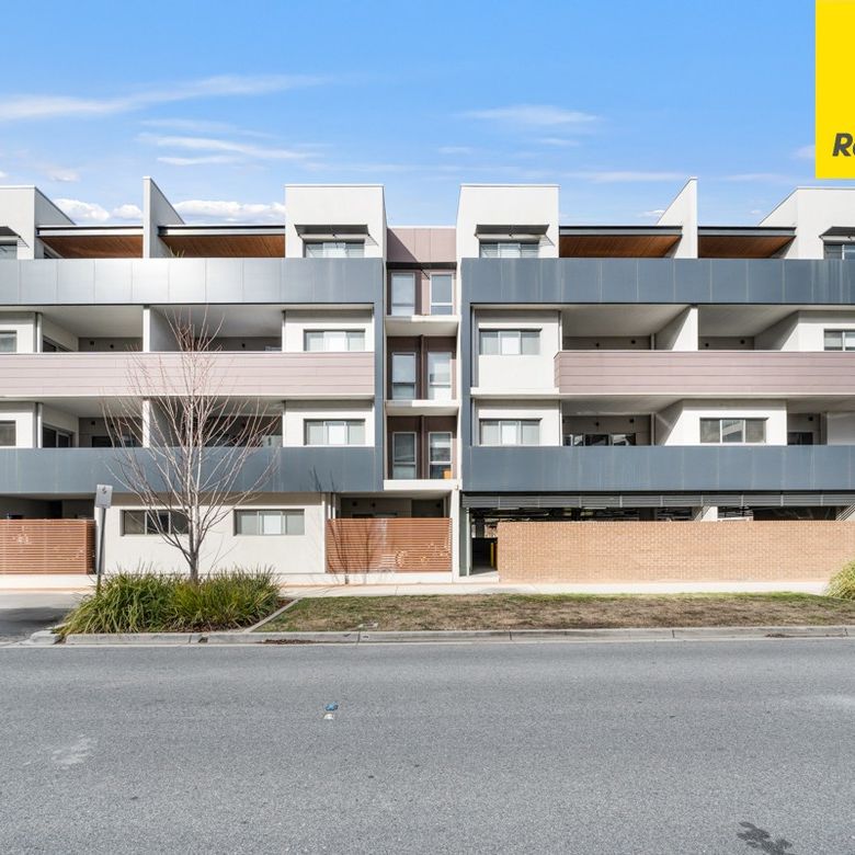 Elevated apartment living at The Quay - Photo 1