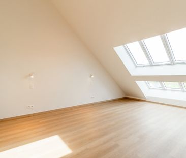 Bien exceptionnel - à louer - 1560 Hoeilaart - 3.000 € - Photo 1