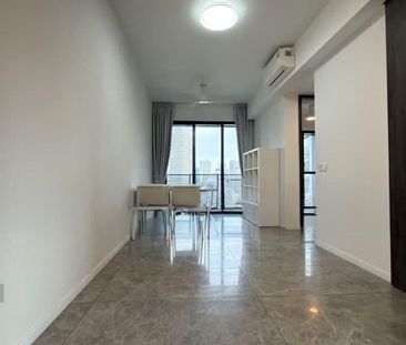 The M (D7), Apartment - For Rent - Photo 2