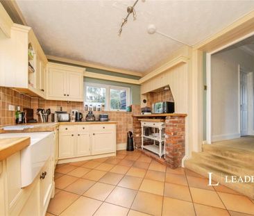 house to rent New Road, Aldham, Colchester, Essex, CO6 - Photo 4