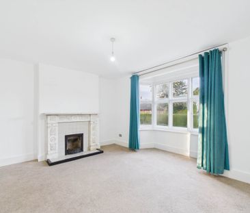 Queen Street, Waddesdon - Photo 6