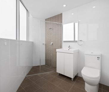 299-309 Old Northern Road, Castle Hill NSW 2154 - Apartment For Ren... - Photo 1