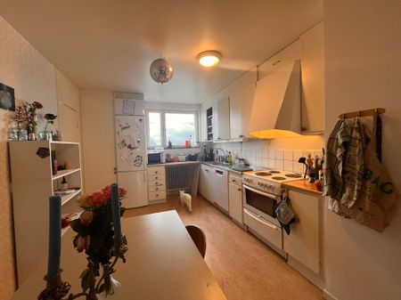 Föllingebacken, Spånga - Foto 3